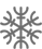 footer_Logo