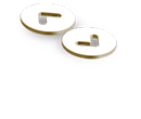 Pixflow Key