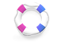 Pixflow Key