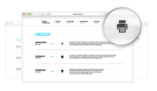 Creative Toggle Blog