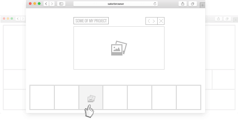 Robust and Optional Portfolio Detail