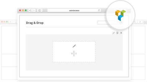 The most complete portfolio option