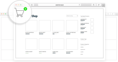 Creative Toggle Blog